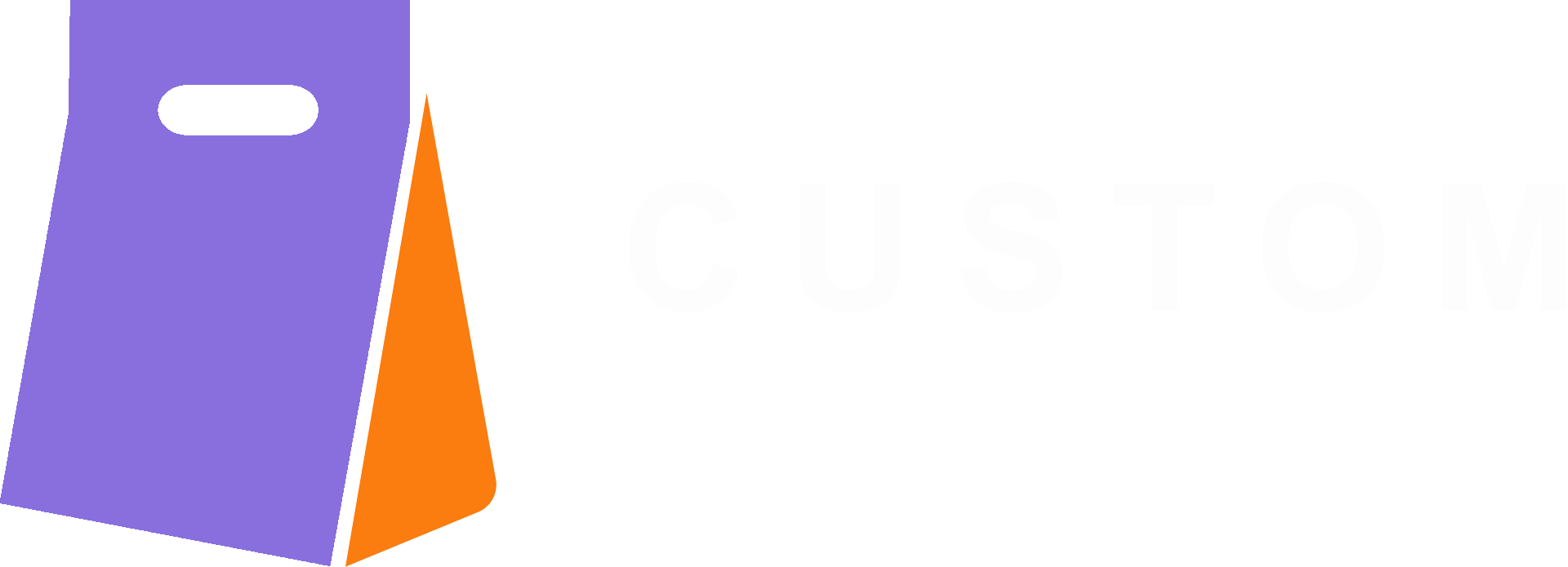 Custom Poly Bags